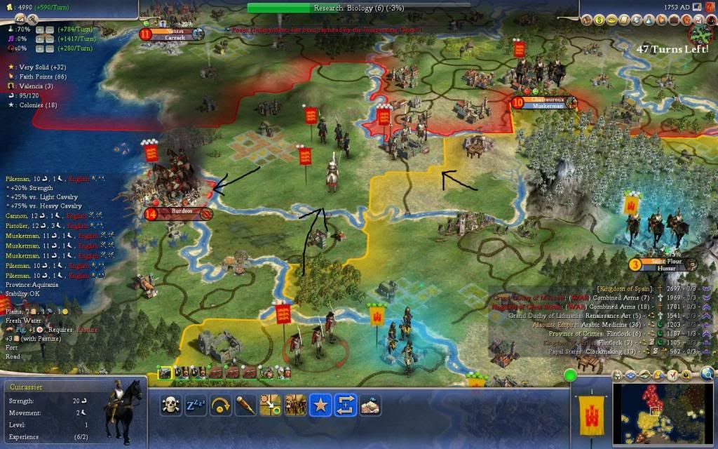 Civ4ScreenShot0067_zpsfd0ac3b2.jpg