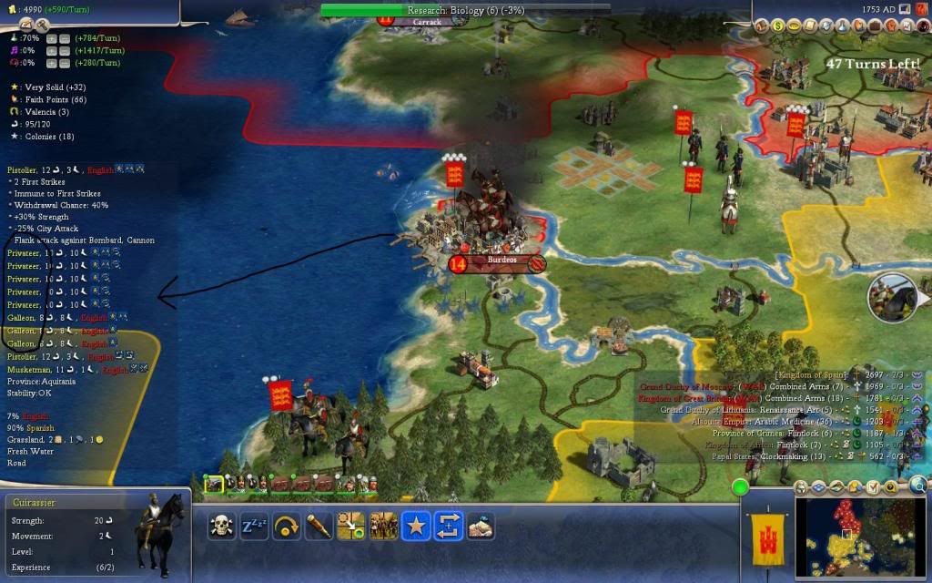Civ4ScreenShot0068_zps761de8ec.jpg
