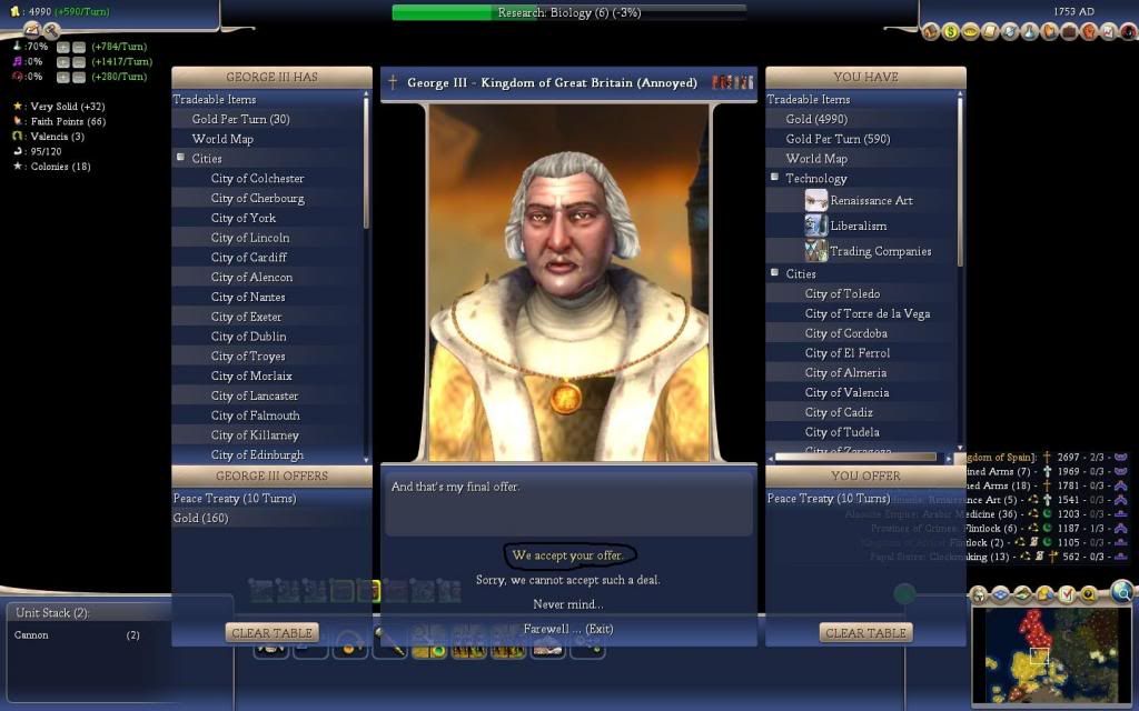 Civ4ScreenShot0069_zps80928a64.jpg