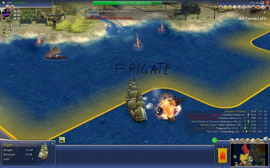 Civ4ScreenShot0070_zpsc6cf2d74.jpg