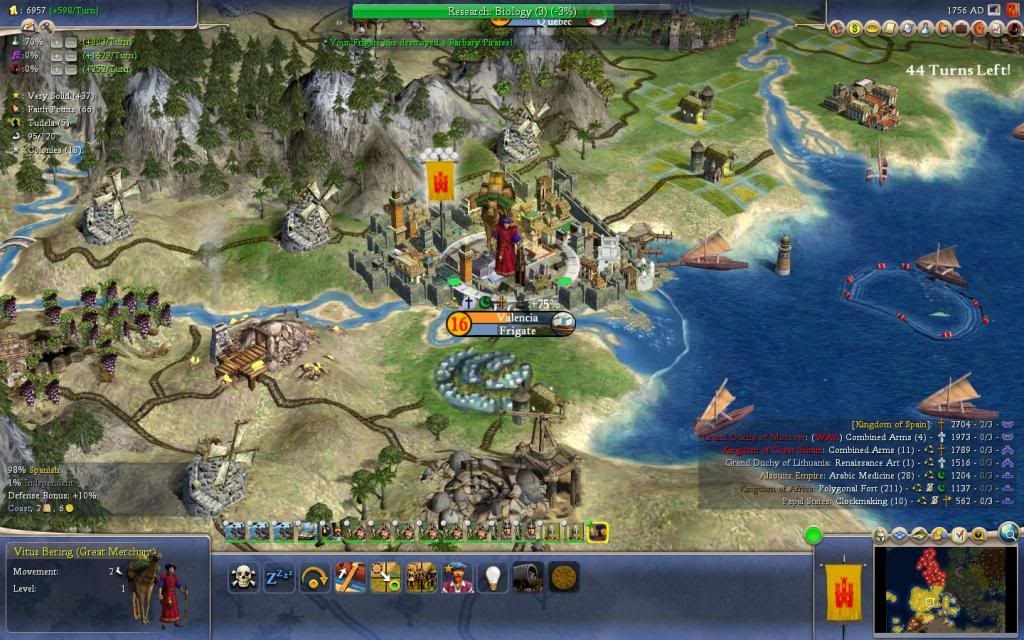 Civ4ScreenShot0071_zps873fbab8.jpg
