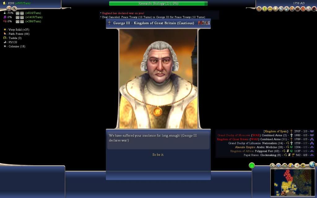 Civ4ScreenShot0072STOPHERE_zps61989a19.jpg