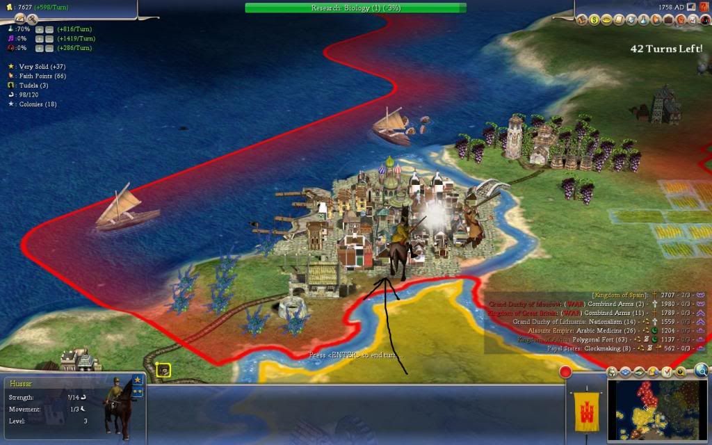 Civ4ScreenShot0073START_HERE_zpsbf5b3ce8.jpg