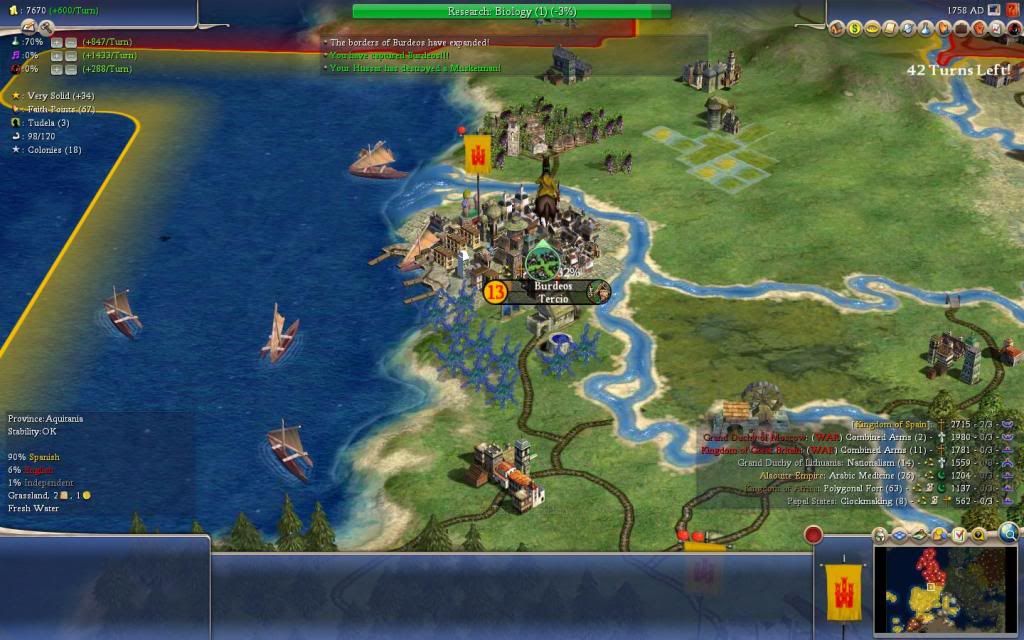 Civ4ScreenShot0074_zps59f77362.jpg