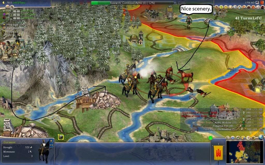 Civ4ScreenShot0075_zps05b5d3f3.jpg