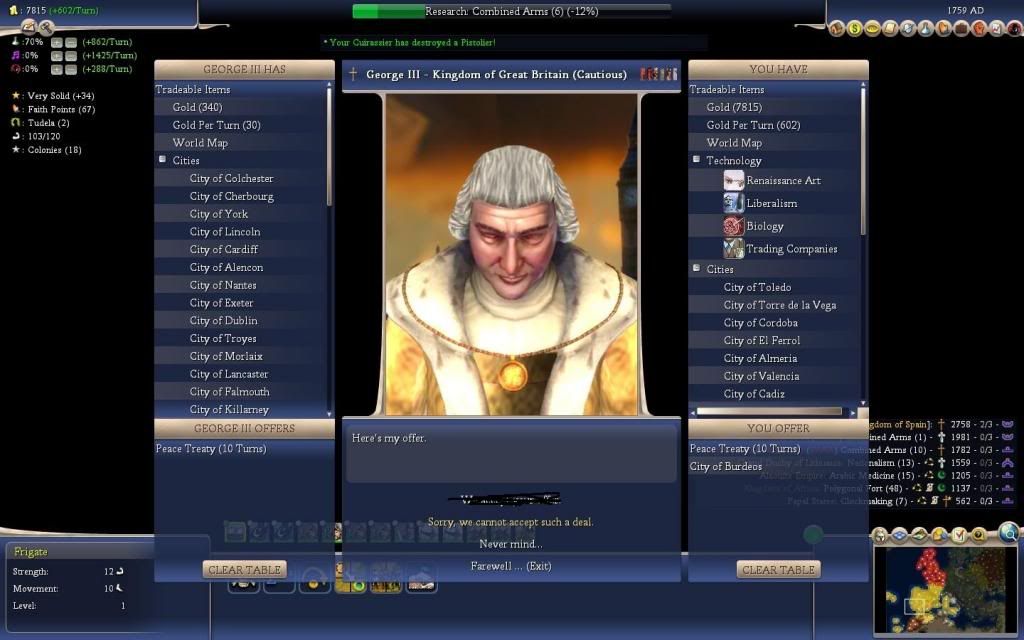 Civ4ScreenShot0076_zps3e81a13b.jpg