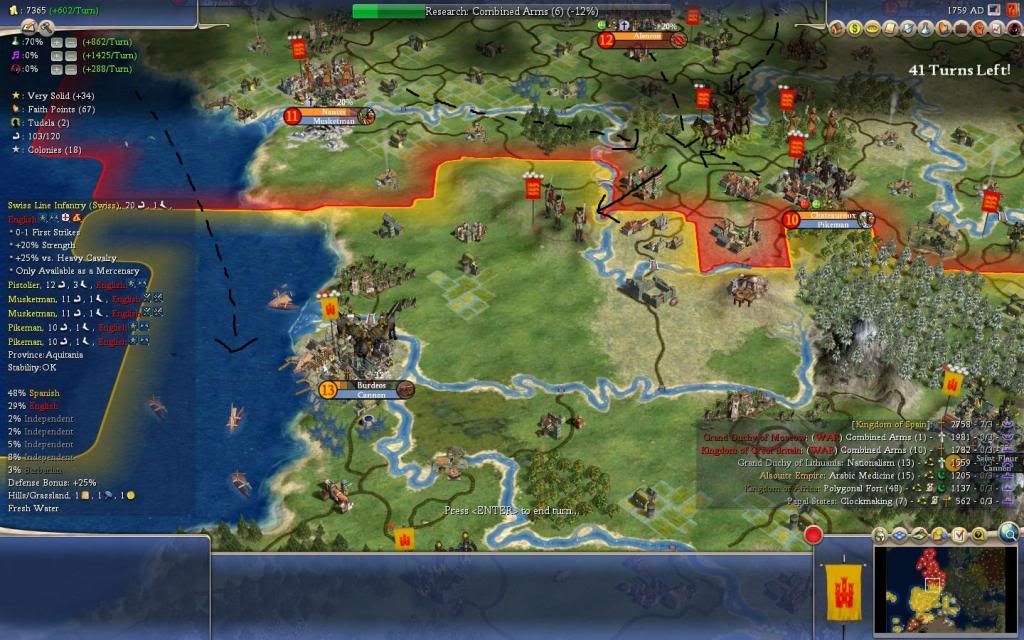 Civ4ScreenShot0077_zps3f610677.jpg