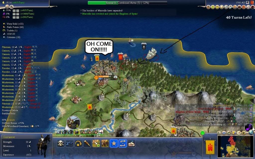 Civ4ScreenShot0079_zps586f741a.jpg