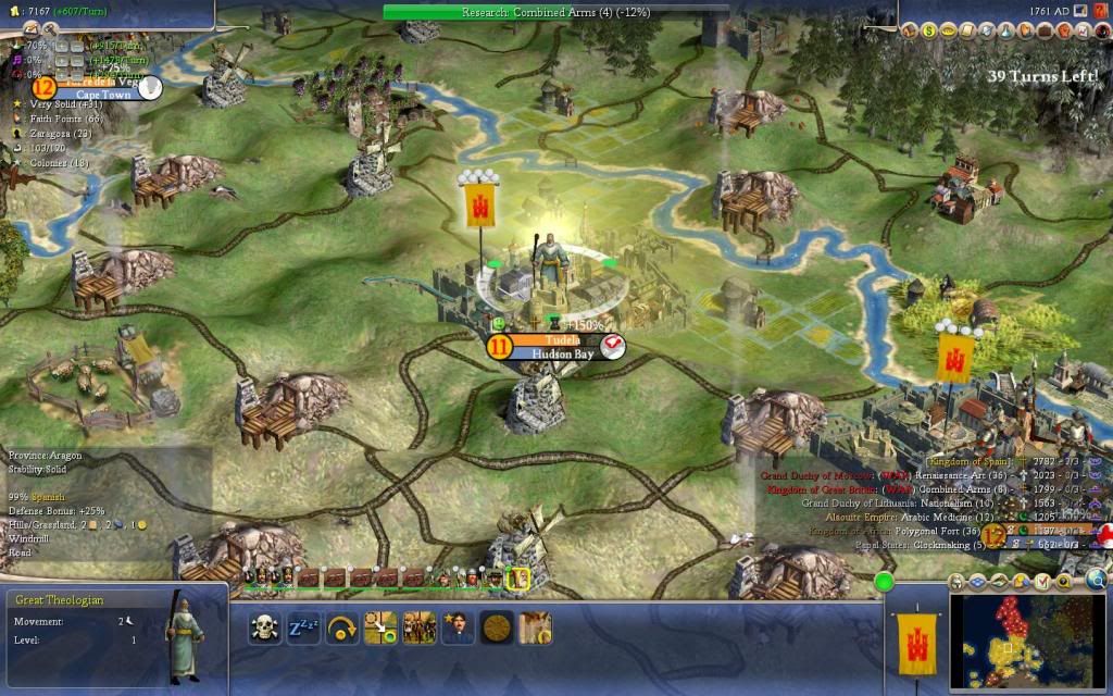 Civ4ScreenShot0081_zpsd9df0a99.jpg