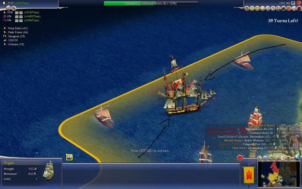 Civ4ScreenShot0082_zpsbb328335.jpg