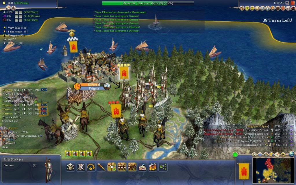 Civ4ScreenShot0087_zps17fcafd3.jpg