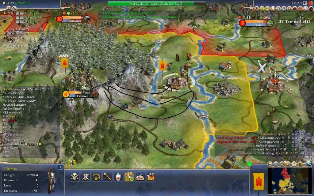 Civ4ScreenShot0088_zps6765dba2.jpg