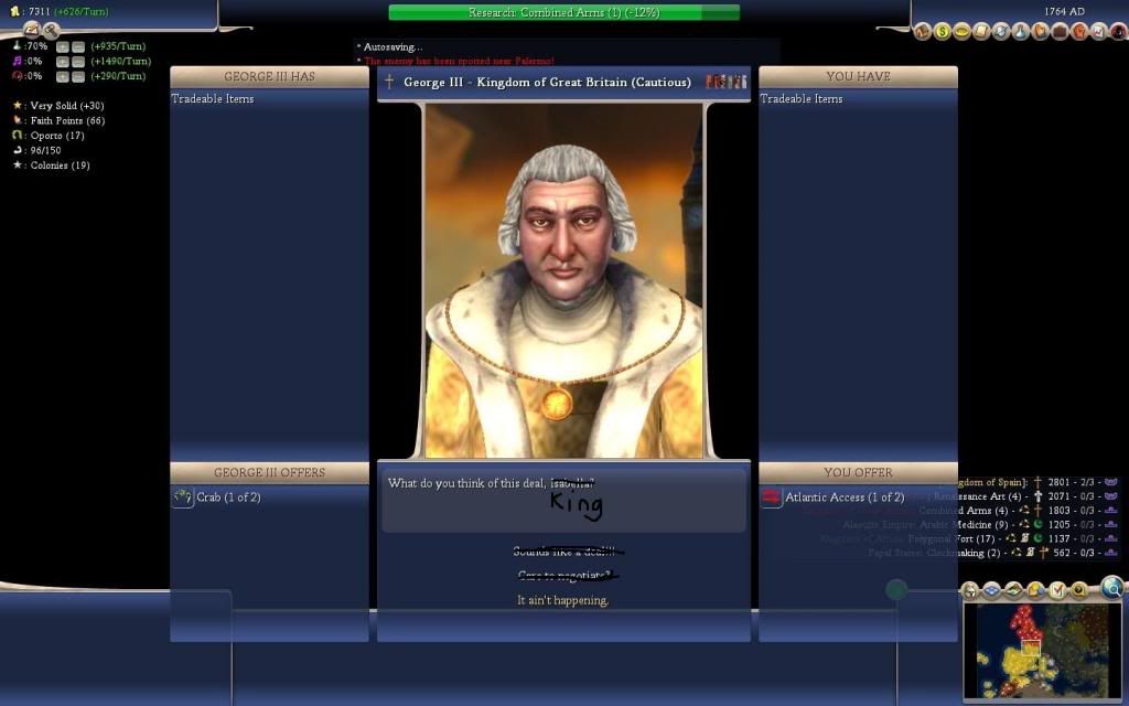 Civ4ScreenShot0091_zpsb6374c1c.jpg
