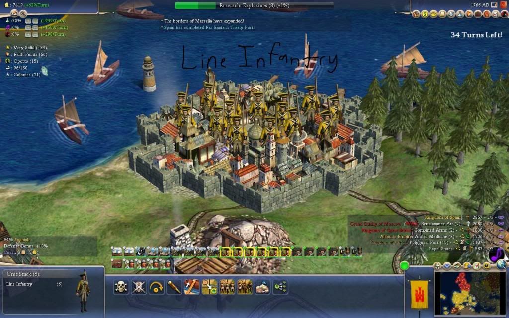 Civ4ScreenShot0094_zpsa63c9dfa.jpg
