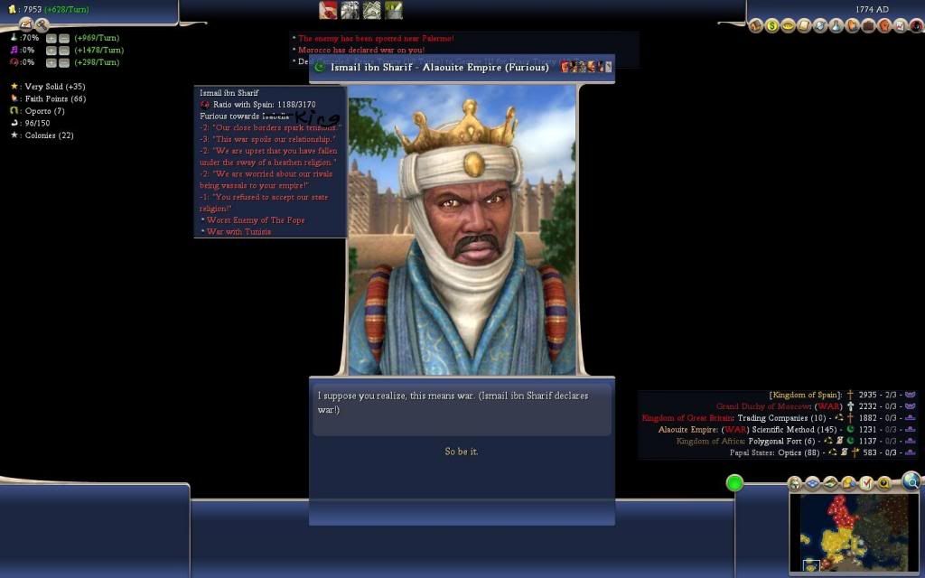 Civ4ScreenShot0095_zps127b0937.jpg
