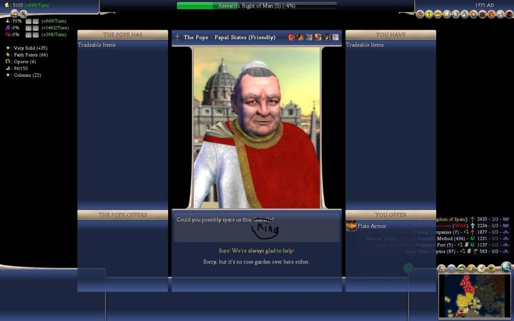 Civ4ScreenShot0097_zps2d5649fe.jpg