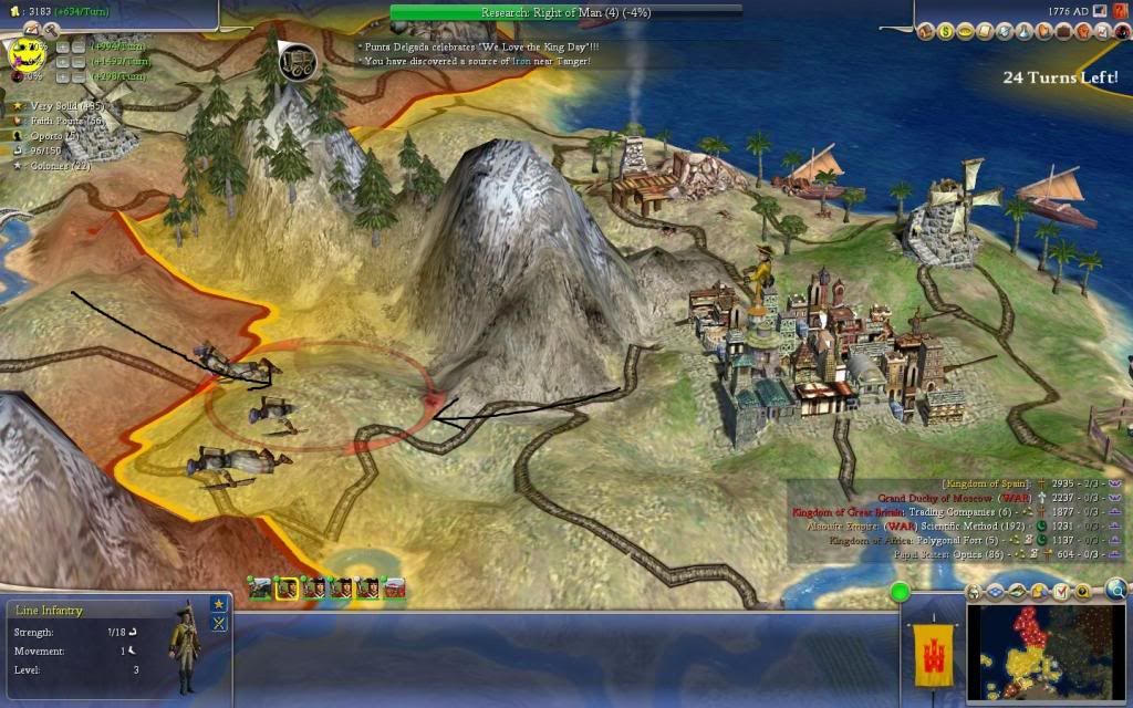 Civ4ScreenShot0098_zpsc6688824.jpg