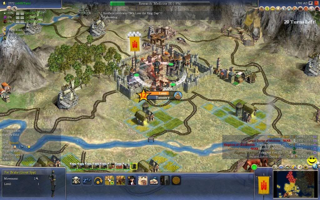Civ4ScreenShot0100_zpse1ecca43.jpg