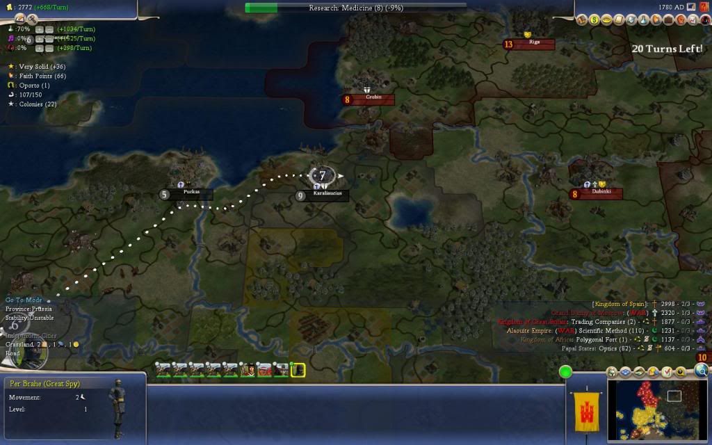 Civ4ScreenShot0101_zps7a415e22.jpg