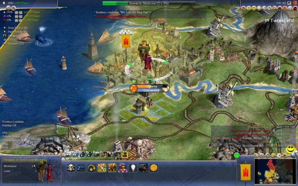 Civ4ScreenShot0102_zps7e52c77e.jpg