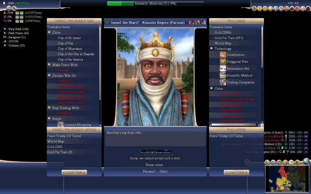 Civ4ScreenShot0103_zps237bab0b.jpg