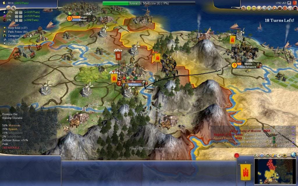 Civ4ScreenShot0105_zpsc38c920f.jpg