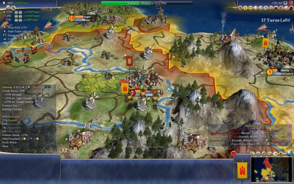 Civ4ScreenShot0106_zpsba38f719.jpg