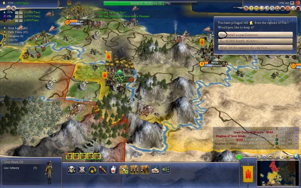 Civ4ScreenShot0107_zps105d0a12.jpg