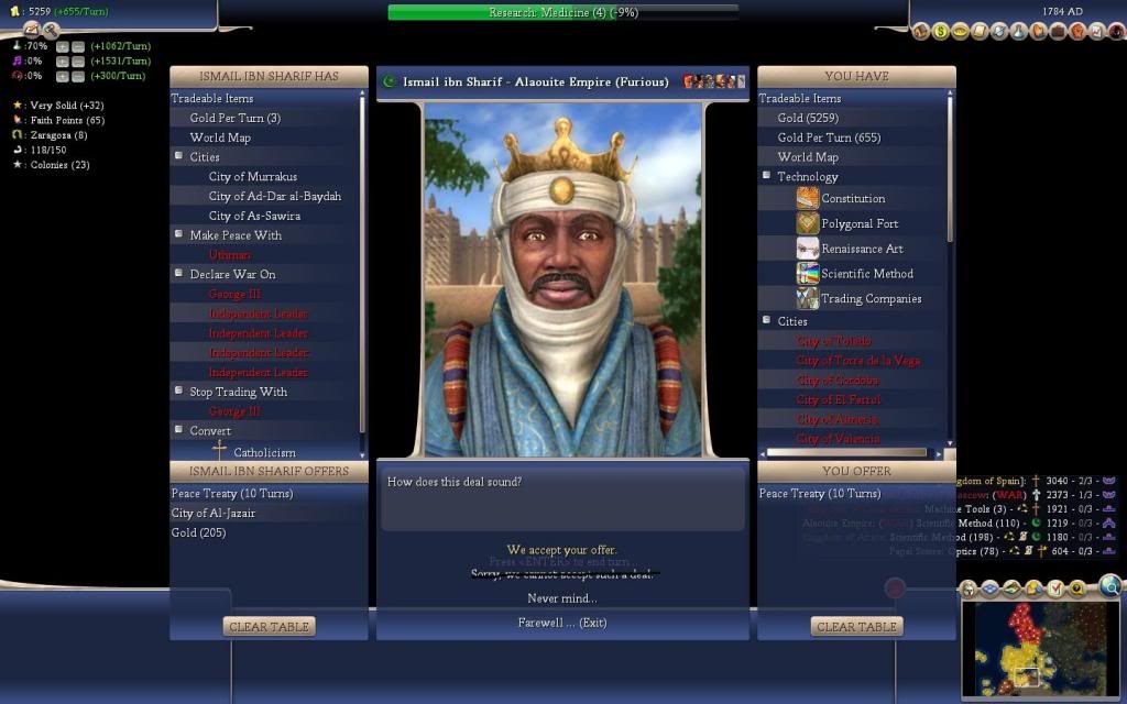 Civ4ScreenShot0108STOPHERE_zpse9b52ea2.jpg