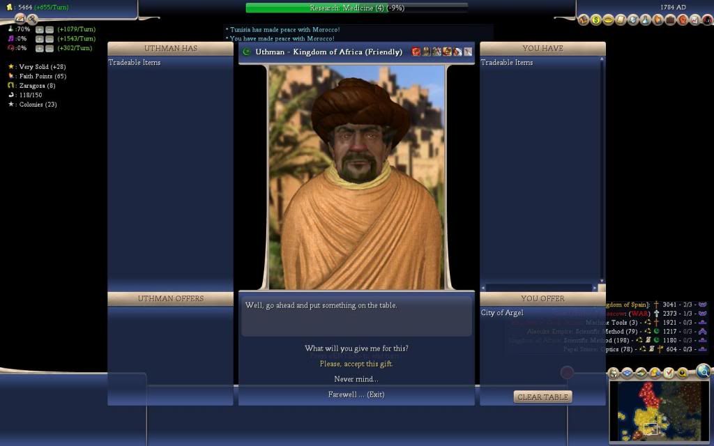 Civ4ScreenShot0109STARTHERE_zpsb1720d2c.jpg