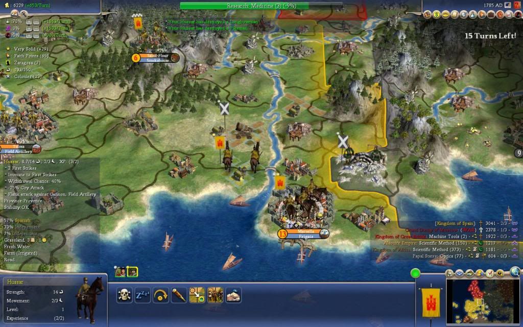 Civ4ScreenShot0110_zps8e824506.jpg