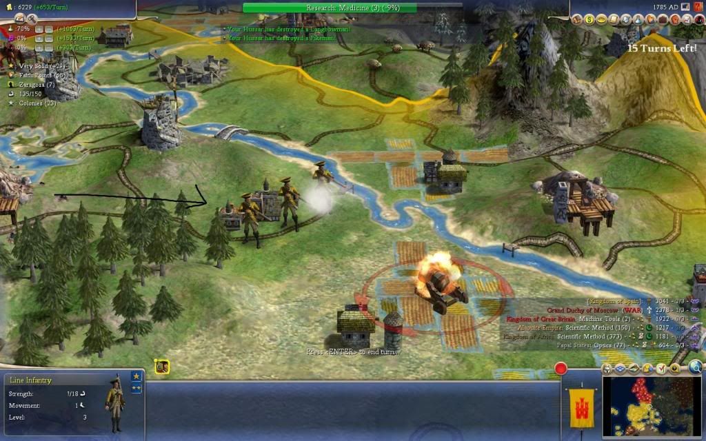 Civ4ScreenShot0111_zpsbac0386b.jpg
