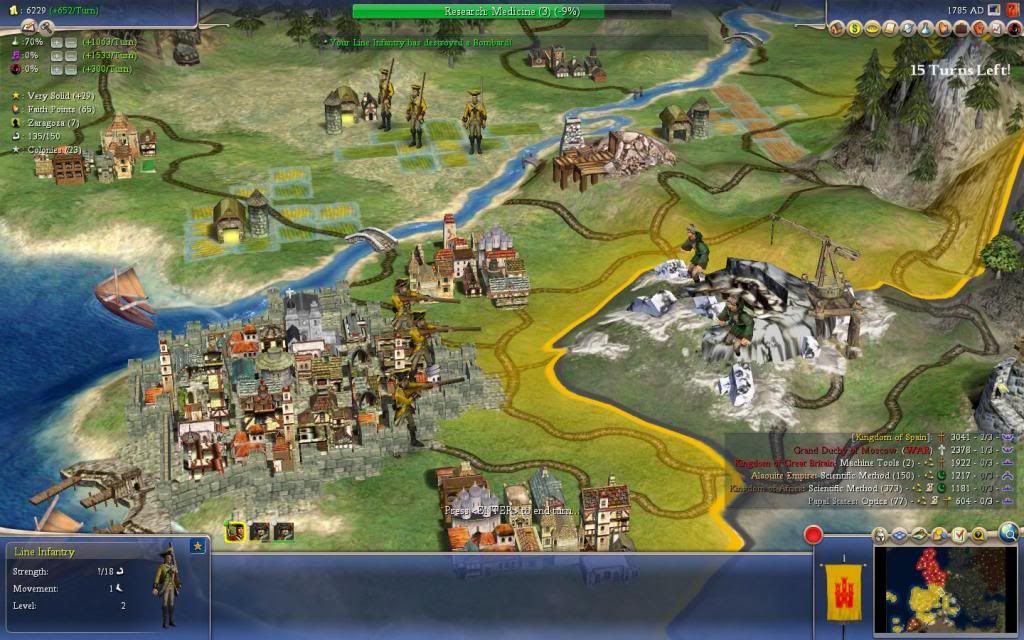 Civ4ScreenShot0112_zps34ea2bdc.jpg