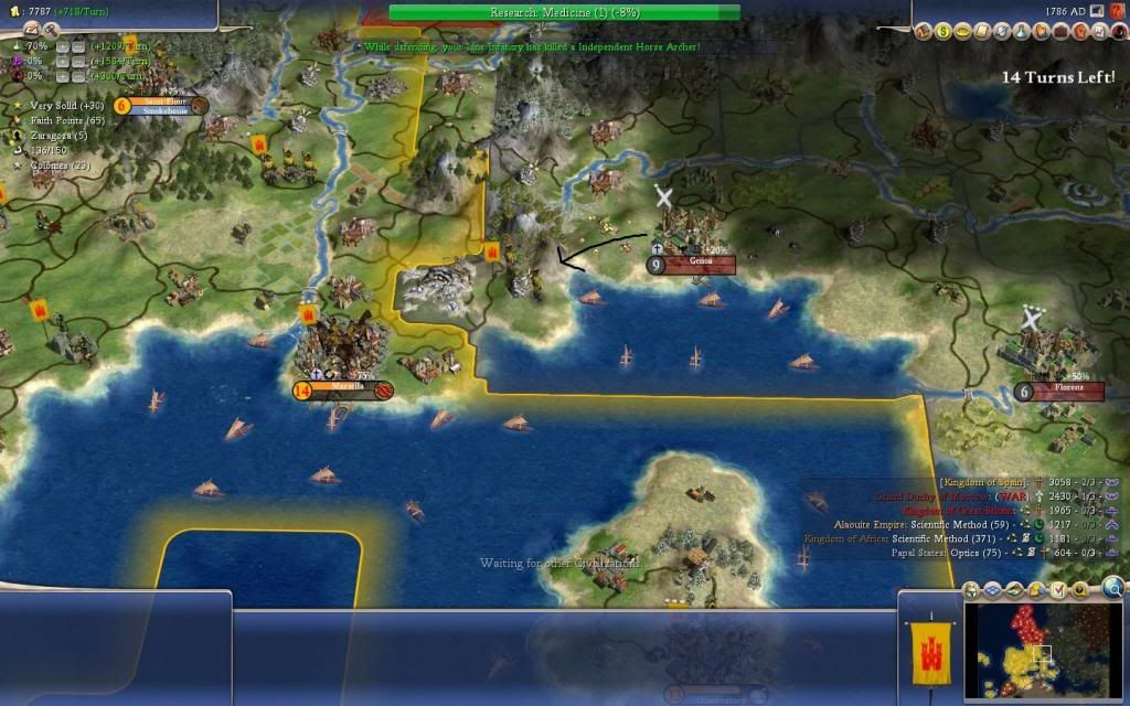 Civ4ScreenShot0114_zps8c956728.jpg