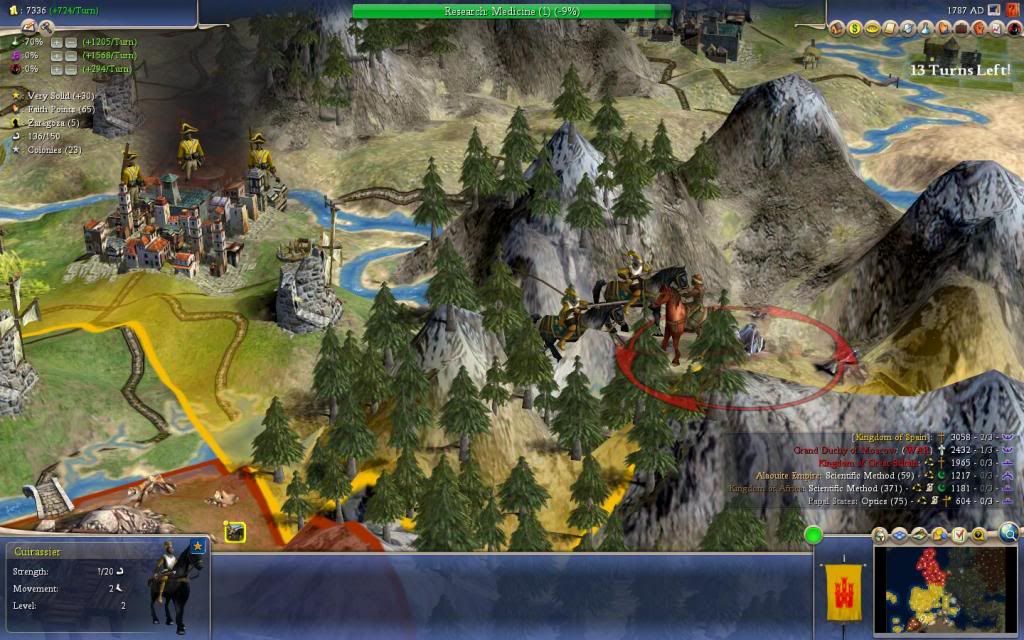 Civ4ScreenShot0115_zpsa4aa5728.jpg