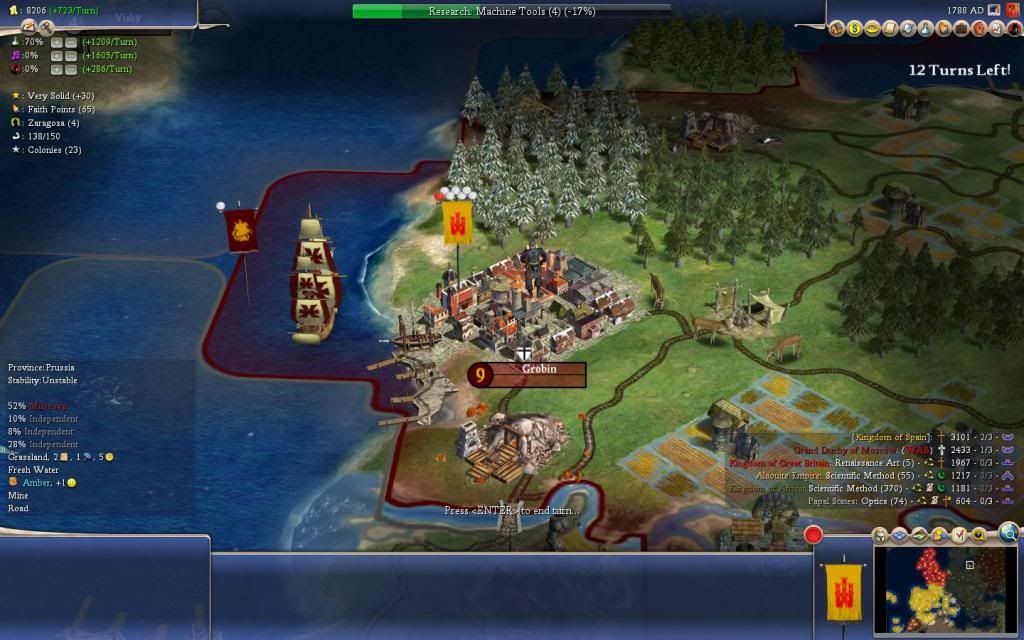 Civ4ScreenShot0116_zps1caedc06.jpg