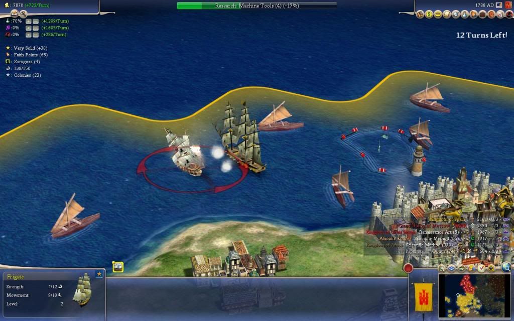 Civ4ScreenShot0117_zpsb9068b4b.jpg