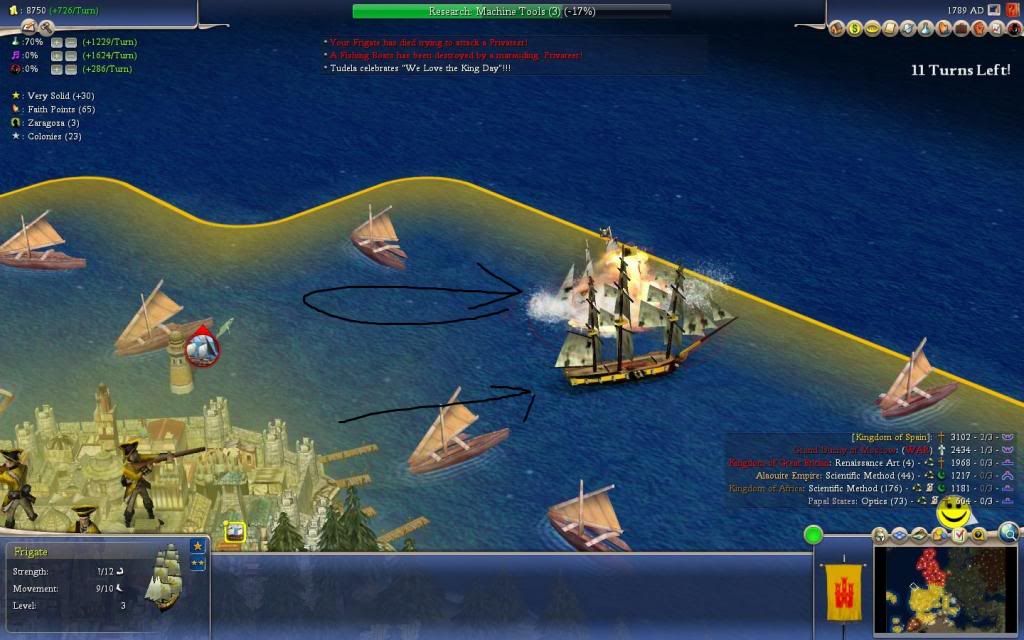 Civ4ScreenShot0118_zps4f0d902a.jpg