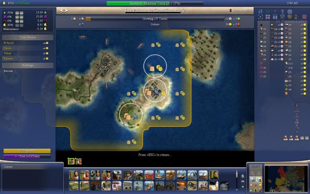 Civ4ScreenShot0119_zpsca1cd506.jpg