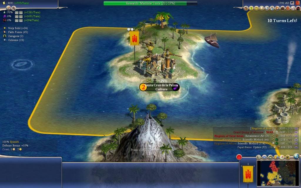 Civ4ScreenShot0121STOPHERE_zps27306959.jpg