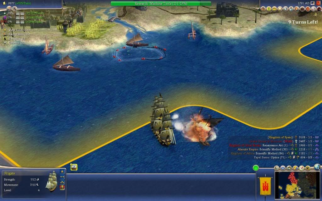 Civ4ScreenShot0122STARTHERE_zps18815952.jpg