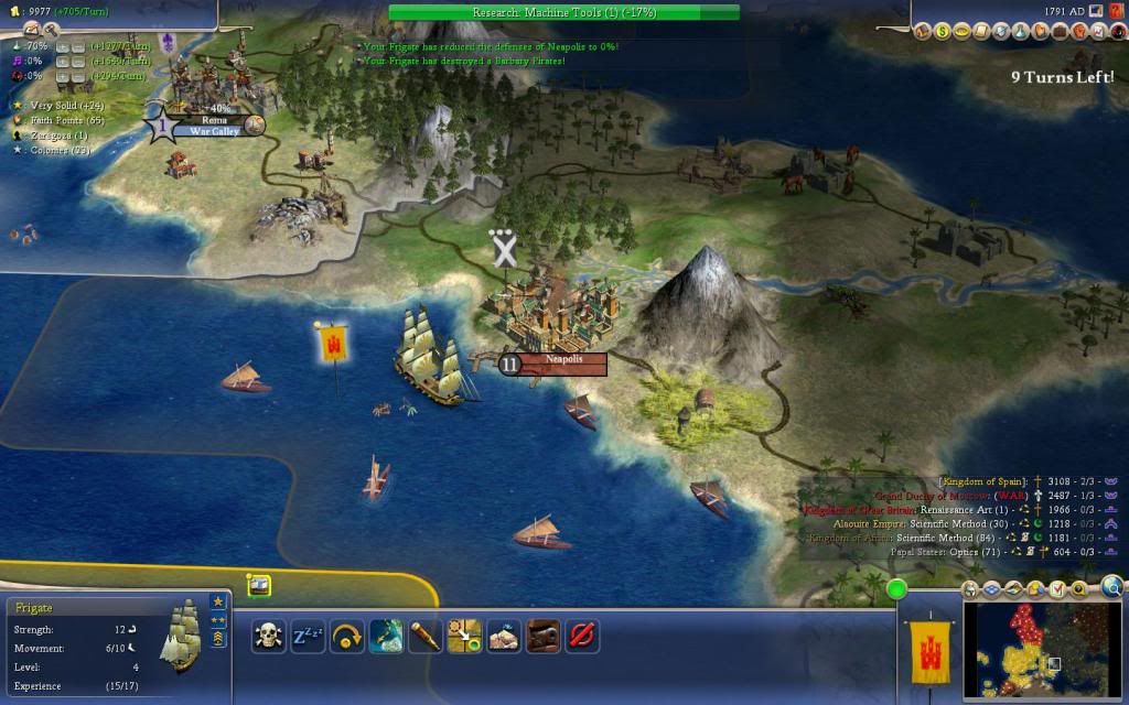Civ4ScreenShot0123_zps841491fb.jpg