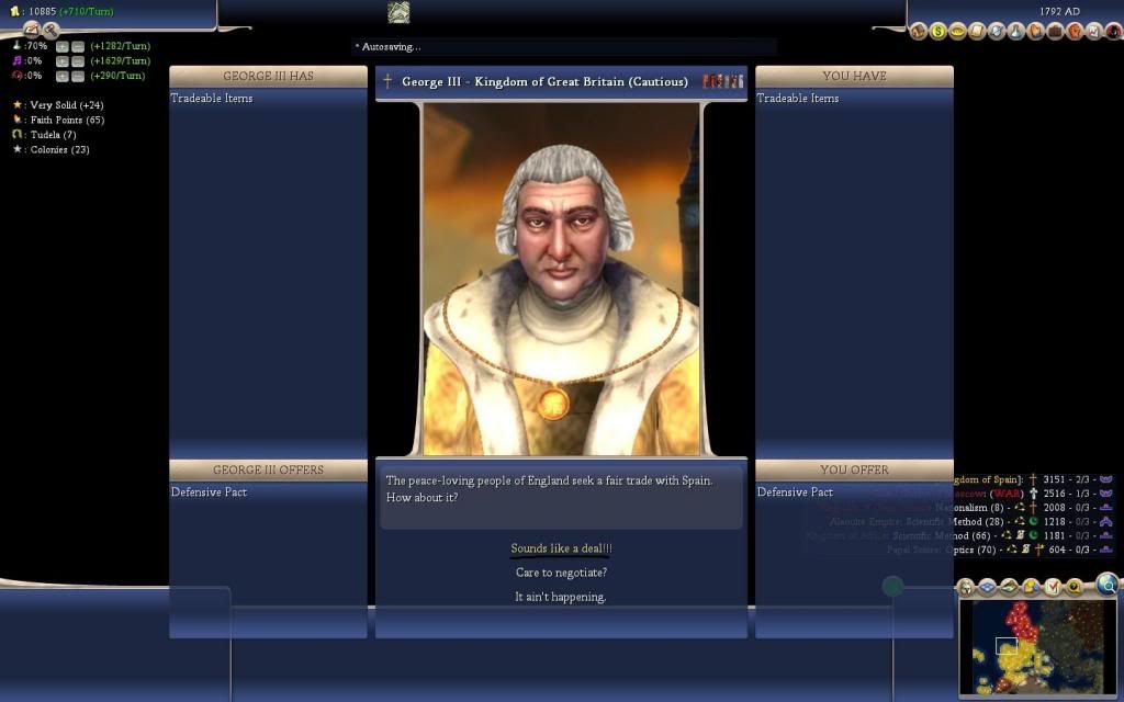 Civ4ScreenShot0124_zps91bcd1e2.jpg
