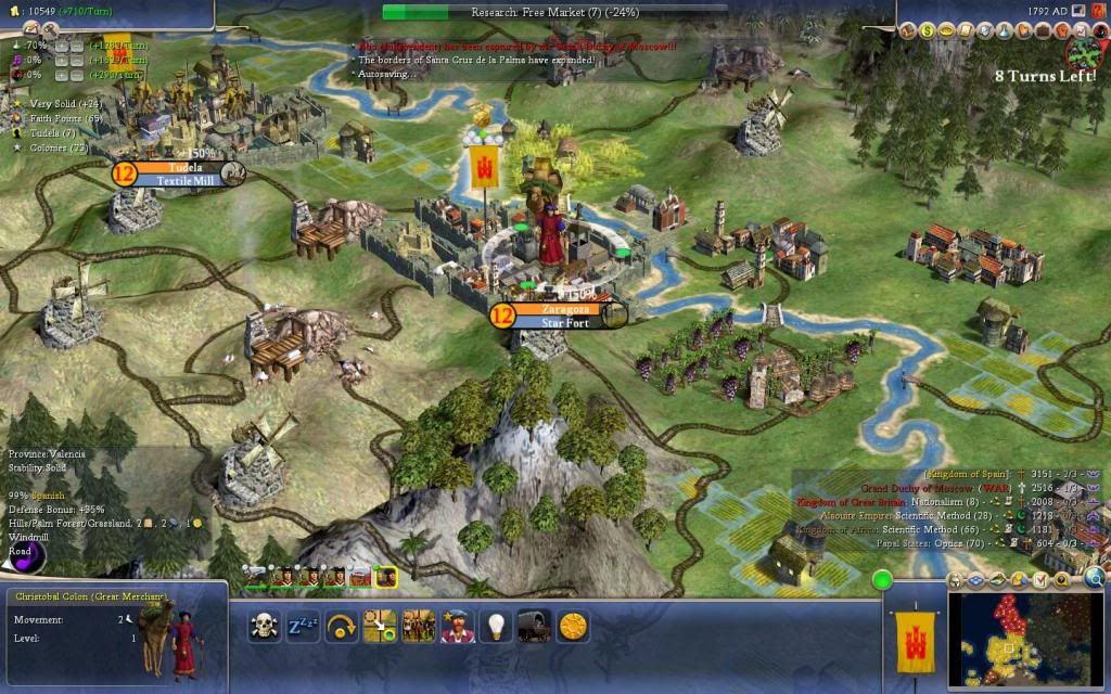 Civ4ScreenShot0125_zps374db01d.jpg