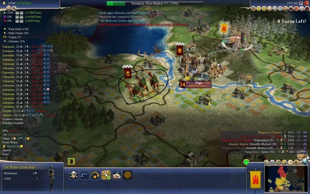 Civ4ScreenShot0126_zps4a1a9951.jpg