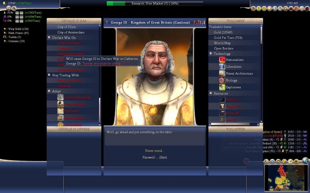 Civ4ScreenShot0127_zps0977db48.jpg