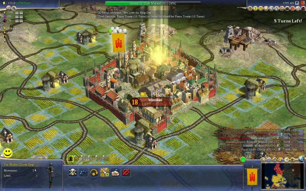 Civ4ScreenShot0129_zpsf9357774.jpg