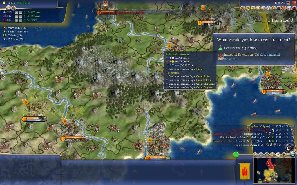 Civ4ScreenShot0131_zps49db1a93.jpg