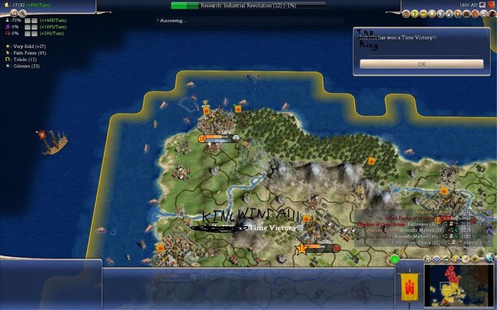 Civ4ScreenShot0134END_zps6664b378.jpg