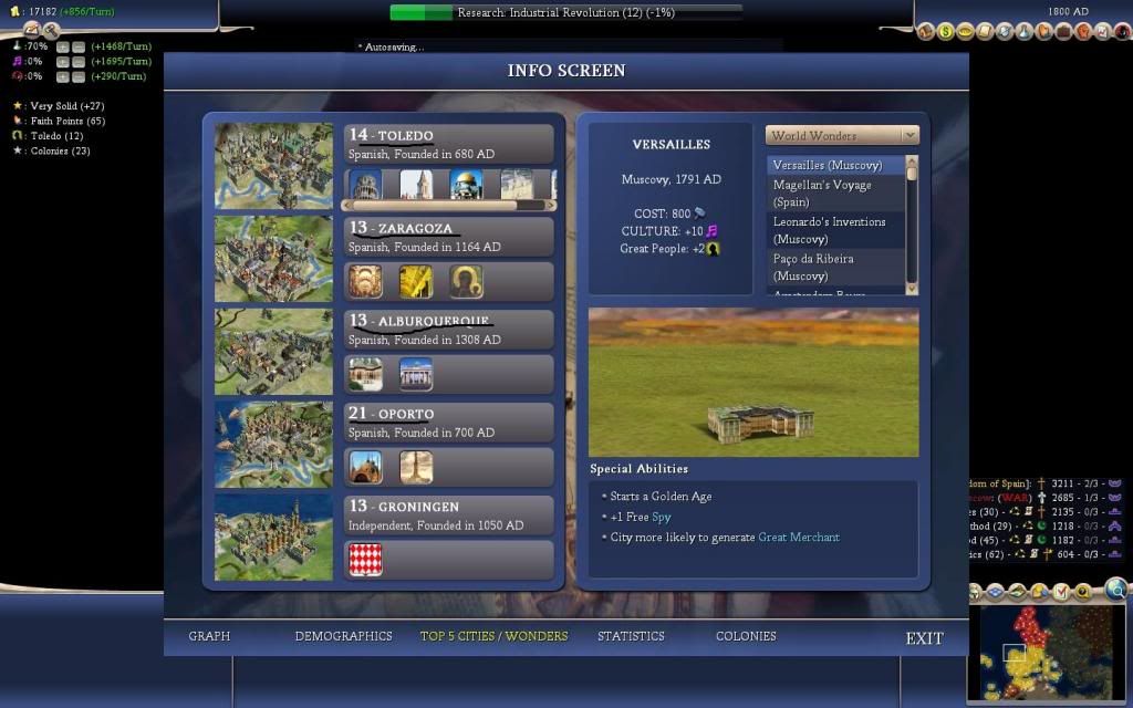 Civ4ScreenShot0153_zpsa2c3f769.jpg